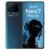 iQOO Neo 7 Pro 5G (Dark Storm, 8Gb Ram, 128Gb Storage) | Snapdragon 8+ Gen 1 | Independent Gaming Chip | Flagship 50Mp Ois Camera | Ag Glass Design, Orange