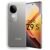 iQOO Z9s 5G (Titanium Matte, 8GB RAM, 128GB Storage) | 120 Hz 3D Curved AMOLED Display | 5500 mAh Ultra-Thin Battery | Dimesity 7300 5G Processor | Sony IMX882 OIS Camera with Aura Light