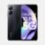 realme 10 Pro 5G (Dark Matter, 6GB RAM, 128GB Storage)