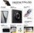 realme 11 Pro 5G (Astral Black, 12GB RAM, 256GB Storage) | 120 Hz Curved Display | 100MP Prolight Camera | 7050 5G Dimensity | 67W SUPERVOOC | 12GB Dynamic RAM | Premier Vegan Leather Finish Design