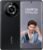 realme 11 Pro 5G (Astral Black, 8GB RAM, 256GB Storage) | 120 Hz Curved Display | 100MP Prolight Camera | 7050 5G Dimensity | 67W SUPERVOOC | 12GB Dynamic RAM |