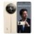 realme 12 Pro+ 5G (Navigator Beige, 8GB RAM, 256GB Storage) | 6.7″ 120Hz Curved AMOLED Display | 64MP Periscope + 50MP Sony IMX 890 OIS Camera + 8MP | 32MP Selfie Camera | 67W Super VOOC Charge