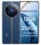 realme 12 Pro 5G (Submarine Blue, 12GB RAM, 256GB Storage) | 50 MP Sony IMX882 OIS Camera | 32 MP 2X Flagship Telephoto Portrait Camera | Snapdragon 6 Gen 1 5G Processor | 12 GB+12 GB Dynamic RAM