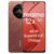 realme 12x 5g Coral red 6GB 128GB