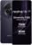 realme 13+ 5G (Dark Purple, 8GB RAM, 128GB Storage) | Expandable Upto 2TB | Up to 18GB Dynamic RAM | 50MP AI Dual Camera | 6.67″ AMOLED Display | 80W Ultra Charging DAK | Dimensity 7300E Processor