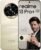 realme 13 Pro+ 5G (512, Monet Gold, New)