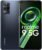 realme 9 5G (Meteor Black,4GB+64GB) Dimensity 810 Processor | 48 MP AI Triple Camera