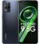 realme 9 5G (Supersonic Black, 4GB RAM 64GB Storage)