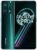 realme 9 Pro+ 5G (6, Aurora Green, New)
