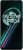 realme 9 Pro+ 5G (Aurora Green, 8GB RAM, 128GB Storage)