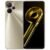 realme 9i 5G (Metallica Gold, 4GB RAM, 64GB Storage)