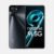 realme 9i 5G (Rocking Black, 4GB RAM, 64GB Storage)