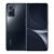 realme 9i (Prism Black, 64 GB) (4 GB RAM)