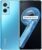 realme 9i (Prism Blue, 128 GB) (6 GB RAM)