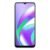 realme C12 (Power Sliver, 3GB RAM, 32GB Storage) with No Cost EMI/Additional Exchange Offers