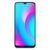 realme C15 (Power Blue, 3GB RAM, 32GB Storage) with No Cost EMI/Additional Exchange Offers