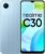 realme C30 (Lake Blue, 3GB RAM, 32GB Storage)