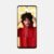 realme C55 (Sunshower 4GB RAM, 64GB Storage)