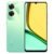 realme C61 4G (Safari Green, 6GB RAM, 128GB Storage)