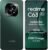 realme C63 5G (Forest Green, 4GB RAM, 128GB Storage)