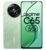 realme C65 5G (Feather Green, 128 GB) (6 GB RAM)