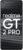 realme GT 2 Pro (Steel Black 12GB RAM+256GB Storage) Qualcomm Snapdragon 8 Gen| 50MP Camera