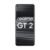 realme GT 2 (Steel Black 12GB RAM+256GB Storage) Qualcomm Snapdragon 888 Processor | 50MP Camera