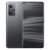 realme GT 2 (Steel Black 8GB RAM+128GB Storage) Qualcomm Snapdragon 888 Processor | 50MP Camera