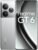 realme GT 6 5G (256, Fluid Silver, New)
