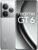 realme GT 6 5G (8GB RAM, 256 Storage, Fluid Silver, New)