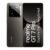 realme GT 7 Pro (Galaxy Grey,16GB+512GB) | India’s First Snapdragon 8 Elite Processor | 3X Periscope Flagship Camera| RealWorld Eco² OLED Plus Display