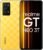 realme GT NEO 3T (Dash Yellow, 6GB+128GB) Qualcomm Snapdragon 870 | 64MP Camera
