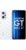 realme GT NEO 3T (Drifting White, 6GB+128GB) Qualcomm Snapdragon 870 | 64MP Camera