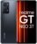 realme GT NEO 3T (Shade Black, 8GB+128GB) Qualcomm Snapdragon 870 | 64MP Camera