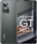 realme GT Neo 3 (Asphalt Black, 8GB RAM, 256GB Storage)