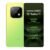 realme NARZO 70 Turbo 5G (Turbo Green, 8GB RAM,128GB Storage) | Segment’s Fastest Dimensity 7300 Energy 5G Chipset | Motorsports Inspired Design