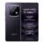 realme NARZO 70 Turbo 5G (Turbo Purple,12GB RAM, 256GB Storage) | Segment’s Fastest Dimensity 7300 Energy 5G Chipset | Motorsports Inspired Design