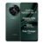 realme NARZO 70x 5G (Forest Green, 6GB RAM,128GB Storage| 120Hz Ultra Smooth Display | Dimensity 6100+ 6nm 5G | 50MP AI Camera | 45W Charger in The Box