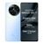 realme NARZO 70x 5G (Ice Blue, 6GB RAM,128GB Storage)|120Hz Ultra Smooth Display|Dimensity 6100+ 6nm 5G|50MP AI Camera|45W Charger in The Box