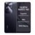 realme NARZO N61 (Marble Black,6GB RAM+128GB Storage) 90Hz Eye Comfort Display | IP54 Dust & Water Resistance | 48-Month Fluency | Charger in The Box