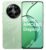 realme P1 5G (Peacock Green, 8GB RAM, 128GB Storage)