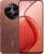 realme P1 5G (Phonix Red, 6GB RAM, 128GB Storage)