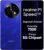 realme P1 Speed 5G (Brushed Blue, 128 GB) (8 GB RAM)