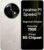 realme P1 Speed 5G (Textured Titanium, 256 GB) (12 GB RAM)