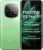 realme P2 Pro 5G (Parrot Green, 12 GB RAM, 256GB Storage) | Up to 24GB Dynamic RAM | 6.7″ Curved Display | 7s Gen2 Processor | 4500 mm VC Cooling System | Sony LYT-600 OIS Camera | 80 W Fast Charging