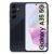 samsung Galaxy A35 5G (Awesome Navy, 8GB RAM, 256GB Storage) Without Offer