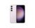 samsung Galaxy S23 5G Snapdragon (Lavender, 8GB, 128GB Storage)