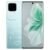 vivo V30 5G (Andaman Blue, 8GB RAM, 128GB Storage) with Out Offers