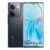 vivo Y200 Pro 5G (Silk Black, 8GB RAM, 128GB Storage) with No Cost EMI/Additional Exchange Offers | 3D Curved AMOLED Display