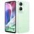 vivo Y28e 5G (Breeze Green, 4GB RAM, 128GB Storage) with No Cost EMI/Additional Exchange Offers | Without Charger